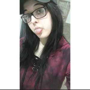 Meet your Posher, Sidney